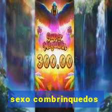 sexo combrinquedos